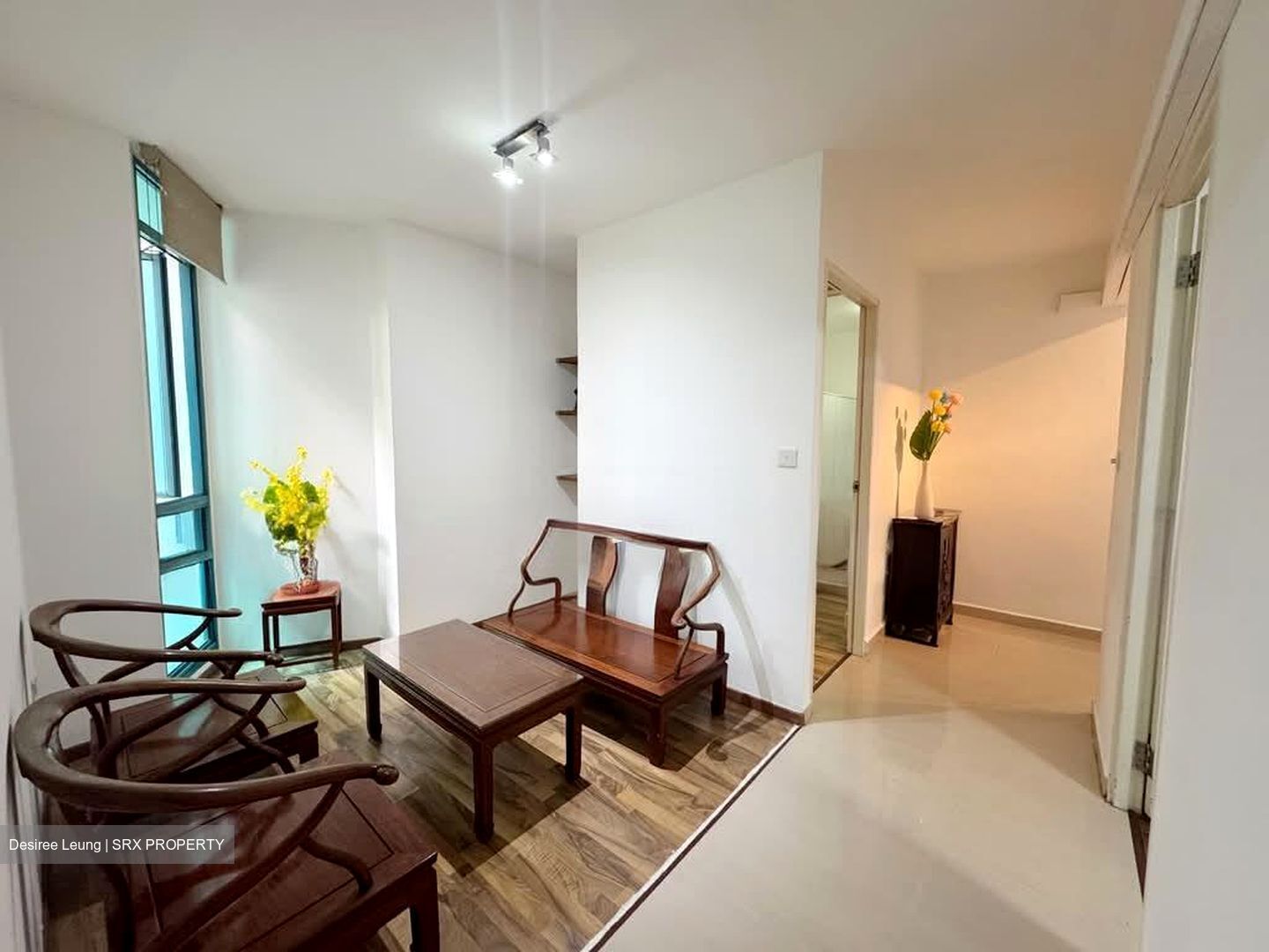 Blk 184 Edgefield Plains (Punggol), HDB Executive #558266531